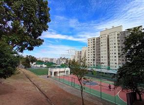 Apartamento, 3 Quartos, 2 Vagas, 1 Suite para alugar em Paquetá, Belo Horizonte, MG valor de R$ 3.500,00 no Lugar Certo