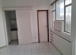 Sala, 3 Vagas em Floresta, Belo Horizonte, MG valor de R$ 720.000,00 no Lugar Certo