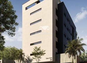 Apartamento, 4 Quartos, 4 Vagas, 1 Suite em Barreiro, Belo Horizonte, MG valor de R$ 1.240.000,00 no Lugar Certo