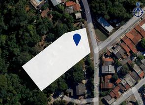 Lote em Rua H 1, Cidade Vera Cruz, Aparecida de Goiânia, GO valor de R$ 790.000,00 no Lugar Certo