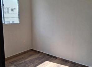 Apartamento, 2 Quartos, 1 Vaga em Jequitibá, Vespasiano, MG valor de R$ 185.000,00 no Lugar Certo