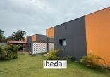 Casa, 6 Quartos, 8 Vagas, 2 Suites