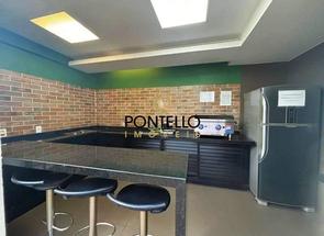 Apartamento, 4 Quartos, 3 Vagas, 1 Suite em Buritis, Belo Horizonte, MG valor de R$ 1.290.000,00 no Lugar Certo