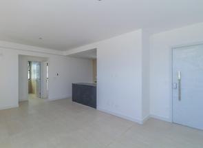 Apartamento, 2 Quartos, 2 Vagas, 1 Suite em Cruzeiro, Belo Horizonte, MG valor de R$ 1.180.000,00 no Lugar Certo