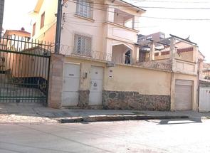 Casa, 7 Quartos, 1 Vaga em Colégio Batista, Belo Horizonte, MG valor de R$ 2.000.000,00 no Lugar Certo