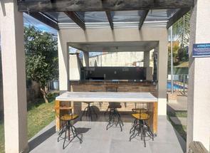 Apartamento, 3 Quartos, 1 Vaga em Frei Leopoldo, Belo Horizonte, MG valor de R$ 260.000,00 no Lugar Certo