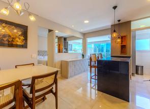 Apartamento, 1 Quarto, 1 Vaga, 1 Suite em Vila Olímpia, São Paulo, SP valor de R$ 1.590.000,00 no Lugar Certo