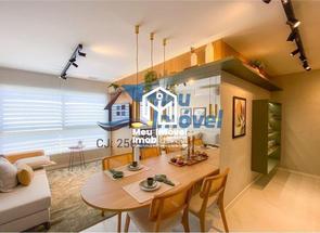Apartamento, 2 Quartos em Quadra Qi 416 Conjunto 1, Samambaia Norte, Samambaia, DF valor de R$ 326.800,00 no Lugar Certo