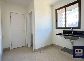 Apartamento, 4 Quartos, 3 Vagas, 4 Suites em Serra, Belo Horizonte, MG valor de R$ 3.339.000,00 no Lugar Certo