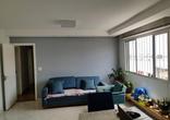 Apartamento, 3 Quartos, 3 Vagas, 1 Suite