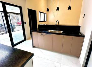 Casa, 3 Quartos em Quadra Qr 602, Samambaia Norte, Samambaia, DF valor de R$ 700.000,00 no Lugar Certo