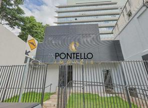 Andar para alugar em Prado, Belo Horizonte, MG valor de R$ 9.000,00 no Lugar Certo