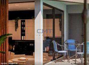Apartamento, 1 Quarto, 1 Vaga, 1 Suite em Serra, Belo Horizonte, MG valor de R$ 712.250,00 no Lugar Certo