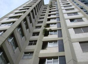 Apartamento, 4 Quartos, 2 Vagas, 1 Suite em Cruzeiro, Belo Horizonte, MG valor de R$ 1.600.000,00 no Lugar Certo