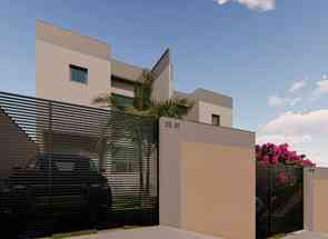Casa, 2 Quartos, 1 Vaga, 1 Suite em Jardim Encantado, Sao Jose da Lapa, MG valor de R$ 290.000,00 no Lugar Certo