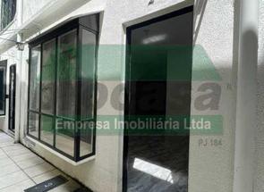 Apartamento, 1 Quarto para alugar em Centro, Manaus, AM valor de R$ 1.300,00 no Lugar Certo