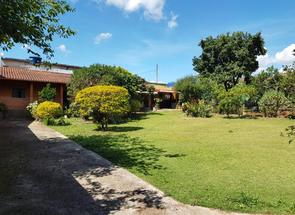 Casa, 2 Quartos, 6 Vagas em Jardim Canadá, Nova Lima, MG valor de R$ 790.000,00 no Lugar Certo