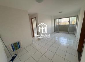 Apartamento, 2 Quartos em Quadra Qs 108, Samambaia Sul, Samambaia, DF valor de R$ 350.000,00 no Lugar Certo