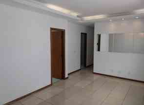 Apartamento, 3 Quartos, 2 Vagas, 1 Suite em Palmares, Belo Horizonte, MG valor de R$ 360.000,00 no Lugar Certo