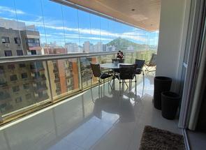 Apartamento, 3 Quartos em Praia da Costa, Vila Velha, ES valor de R$ 1.750.000,00 no Lugar Certo