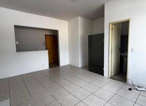 Quitinete, 1 Quarto para alugar em Cachoeirinha, Belo Horizonte, MG valor de R$ 1.000,00 no Lugar Certo