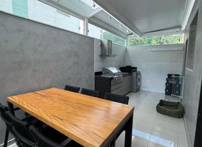 Apartamento, 2 Quartos, 2 Vagas em Castelo, Belo Horizonte, MG valor de R$ 660.000,00 no Lugar Certo