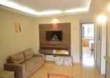 Apartamento, 2 Quartos