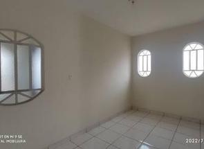 Apartamento, 4 Quartos, 1 Vaga, 1 Suite em Todos Os Santos, Coronel Fabriciano, MG valor de R$ 350.000,00 no Lugar Certo