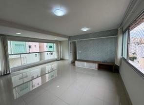 Apartamento, 4 Quartos, 3 Vagas, 2 Suites para alugar em Avenida Protásio de Oliveira Penna, Buritis, Belo Horizonte, MG valor de R$ 5.900,00 no Lugar Certo