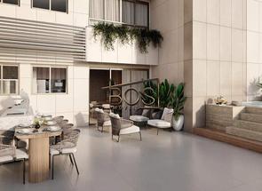 Apartamento, 2 Quartos, 2 Vagas, 1 Suite em São Pedro, Belo Horizonte, MG valor de R$ 1.389.225,00 no Lugar Certo