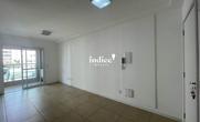 Apartamento, 2 Quartos, 2 Vagas, 1 Suite