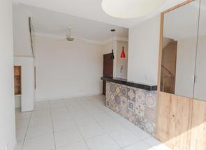 Cobertura, 3 Quartos, 2 Vagas, 1 Suite em Santa Teresa, Belo Horizonte, MG valor de R$ 1.250.000,00 no Lugar Certo