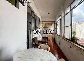 Apartamento, 3 Quartos, 2 Suites em Centro, Belo Horizonte, MG valor de R$ 330.000,00 no Lugar Certo