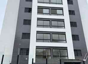 Apartamento, 2 Quartos, 3 Vagas, 2 Suites em Prado, Belo Horizonte, MG valor de R$ 851.000,00 no Lugar Certo