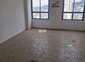 Galpão para alugar em Centro, Belo Horizonte, MG valor de R$ 850,00 no Lugar Certo