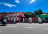 Casa, 17 Quartos, 10 Vagas, 3 Suites