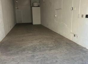 Andar para alugar em Dona Clara, Belo Horizonte, MG valor de R$ 3.000,00 no Lugar Certo