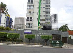 Apartamento, 3 Quartos, 2 Vagas, 1 Suite em Piedade, Jaboatão dos Guararapes, PE valor de R$ 550.000,00 no Lugar Certo