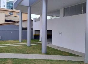 Apartamento, 3 Quartos, 2 Vagas, 1 Suite em Sagrada Família, Belo Horizonte, MG valor de R$ 700.000,00 no Lugar Certo