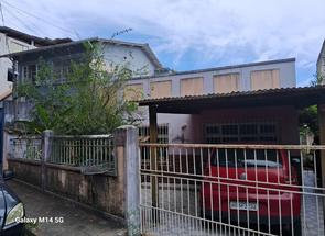 Casa, 5 Quartos, 1 Vaga, 2 Suites em Jucutuquara, Vitória, ES valor de R$ 900.000,00 no Lugar Certo