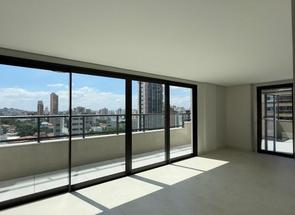 Cobertura, 2 Quartos, 2 Vagas, 2 Suites em Santo Agostinho, Belo Horizonte, MG valor de R$ 1.811.135,00 no Lugar Certo