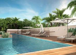 Apartamento, 4 Quartos, 4 Vagas, 1 Suite em Buritis, Belo Horizonte, MG valor de R$ 1.694.761,00 no Lugar Certo