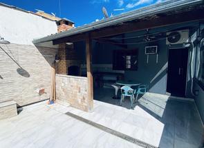 Cobertura, 3 Quartos, 1 Vaga para alugar em Castelo, Belo Horizonte, MG valor de R$ 3.400,00 no Lugar Certo