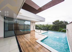 Casa, 3 Quartos, 4 Vagas, 3 Suites em Parque das Esmeraldas II, Marília, SP valor de R$ 1.300.000,00 no Lugar Certo