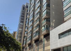 Apartamento, 1 Quarto em Praia da Costa, Vila Velha, ES valor de R$ 650.000,00 no Lugar Certo