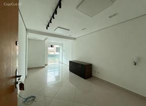 Sala para alugar em Ouro Preto, Belo Horizonte, MG valor de R$ 1.600,00 no Lugar Certo