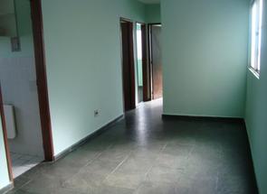 Apartamento, 3 Quartos, 1 Vaga em Santa Cruz, Belo Horizonte, MG valor de R$ 290.000,00 no Lugar Certo