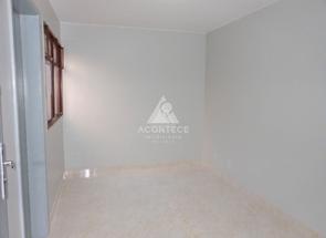 Apartamento, 1 Quarto, 1 Suite para alugar em Aos 4/5, Octogonal, Brasília/Plano Piloto, DF valor de R$ 1.400,00 no Lugar Certo