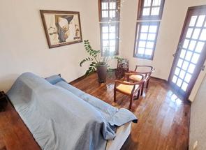 Casa, 3 Quartos, 3 Vagas, 1 Suite em Alto Caiçaras, Belo Horizonte, MG valor de R$ 1.100.000,00 no Lugar Certo