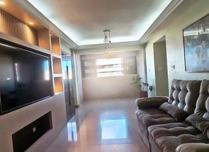 Apartamento, 2 Quartos, 1 Vaga em Ponta Verde, Maceió, AL valor de R$ 599.000,00 no Lugar Certo